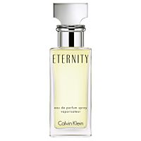 Calvin Klein Eternity