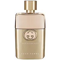 Gucci Guilty EDP