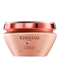 KÉRASTASE Discipline Maskératine Mask 