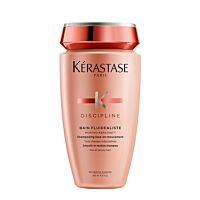 KÉRASTASE Discipline Bain Fluidéaliste Shampoo