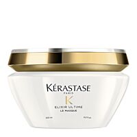 KÉRASTASE Elixir Ultime Masque Elixir Ultime Mask 