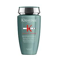 KÉRASTASE Genesis Homme Bain De Masse