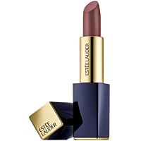 Estee Lauder Pure Color Envy Sculpting Lipstick