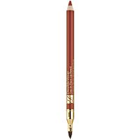 Estee Lauder Double Wear Stay-in-Place Lip Pencil