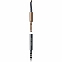 Estee Lauder The Brow Multi-Tasker