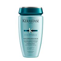 KÉRASTASE Resistance  Bain Force Architecte Shampoo