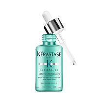 KÉRASTASE Resistance Extentioniste Serum Extentioniste Serum