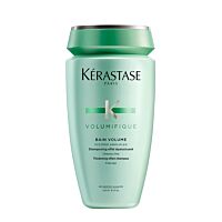 KÉRASTASE Resistance Volumifique Bain Volumifique Shampoo