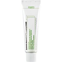 PURITO Centella Unscented Recovery Cream