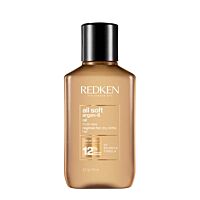 REDKEN All Soft Argan-6 Multi-Care Oil