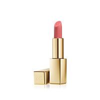 ESTEE LAUDER Pure Color Crystal Lipstick