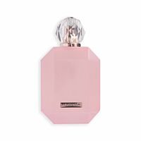 REVOLUTION Floral Seduction Eau De Toilette 