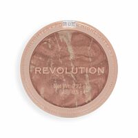 MAKEUP REVOLUTION Reloaded Highlighter Time to Shine