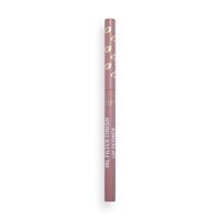 MAKEUP REVOLUTION IRL Filter Finish Lip Definer