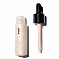 REVOLUTION PRO Foundation Mixer Illuminating