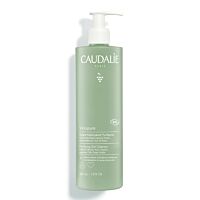 CAUDALIE Vinopure Purifying Gel Cleanser