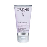 CAUDALIE Vinotherapist Foot Beauty Cream