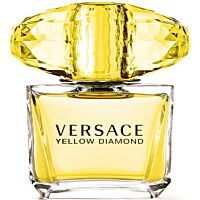 VERSACE Yellow Diamond