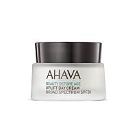 AHAVA Uplift Day Cream Spf20 