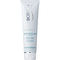 Biotherm Biosource Daily Exfoliating Gelée