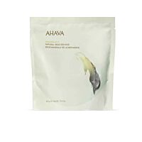 AHAVA Dead Sea Mud