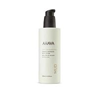 AHAVA Dermud Body Lotion