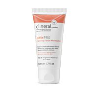 AHAVA Clineral Skinpro Calming Facial Moist 