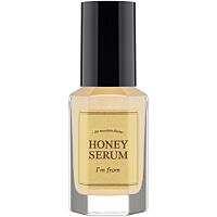 I'M FROM Honey Serum