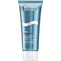 Biotherm T-Pur Anti Oil & Shine Cleanser