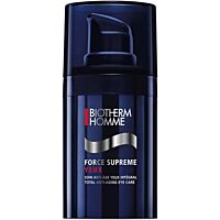 Biotherm Force Supreme Eye Architect Serum