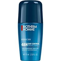 Biotherm 48 h Day Control Roll on