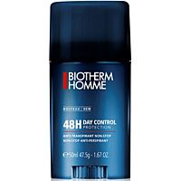 Biotherm 48 h Day Control Stick