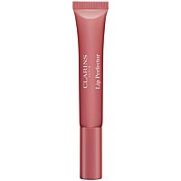 Clarins Intense Natural Lip Perfector