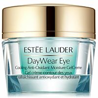 Estee lauder DayWear Eye Cooling Anti-Oxidant Moisture GelCreme