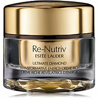 Estee Lauder Re-NutrivUltimate Diamond Transformative Energy Creme Rich