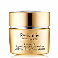 Estee Lauder Re-Nutriv Ultimate Lift Regenerating Youth Creme Gelée