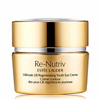 Estee Lauder Re-Nutriv Ultimate Lift Regenerating Youth Eye Creme