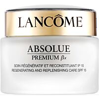 Lancôme Absolue Bx Cream