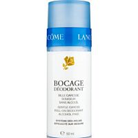 Lancôme Bocage Deodorant Roll-On