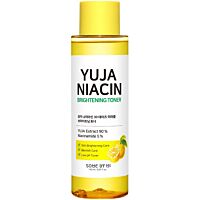 SOME BY MI Yuja Niacin 30 Days Brightening Toner