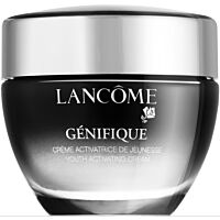 Lancôme Génifique Crème