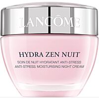 Hydra Zen Anti-Stress Night Cream