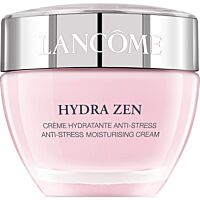 Lancôme Hydra Zen Anti-Stress Cream For Normal Skin