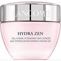 Lancôme Hydra Zen Extreme Anti-Stress Moisturising Cream-Gel