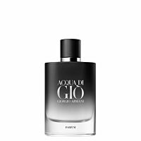 ARMANI Acqua di Giò Homme Parfum