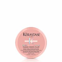 KÉRASTASE Masque Chroma Filler Mini