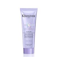 KÉRASTASE Blond Absolu Cicaflash Conditioner Mini