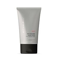 RITUALS Body Lotion