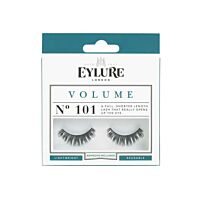 Eylure мигли 101 обем