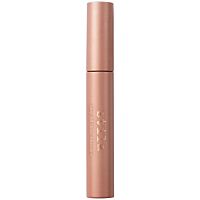 STILA Stay All Day® Mascara